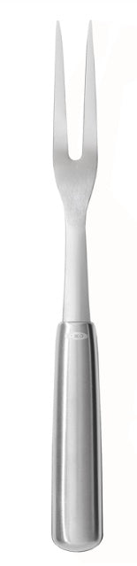 Oxo Steel Carving Fork