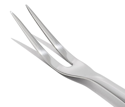 Oxo Steel Carving Fork