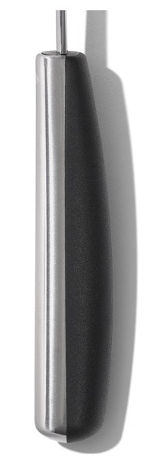 Oxo Steel Carving Fork