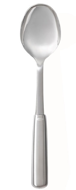 Oxo Steel Cooking Spoon