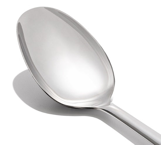 Oxo Steel Cooking Spoon