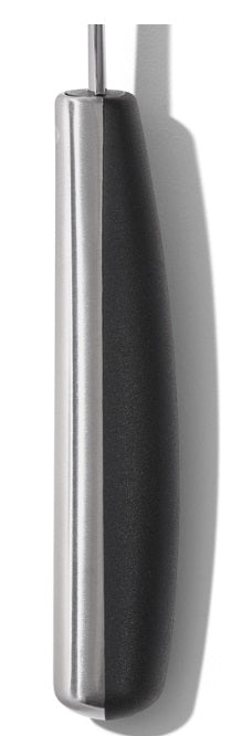 Oxo Steel Cooking Spoon