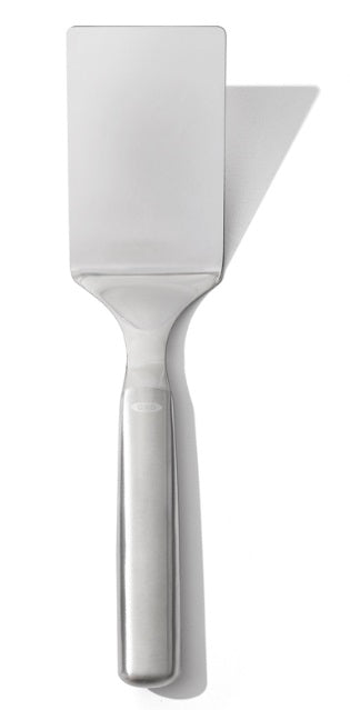 Oxo Steel Lasagna Server