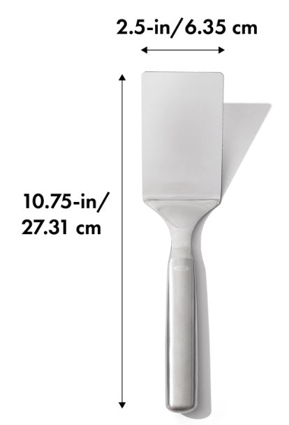 Oxo Steel Lasagna Server