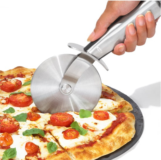 Oxo Steel Pizza Wheel