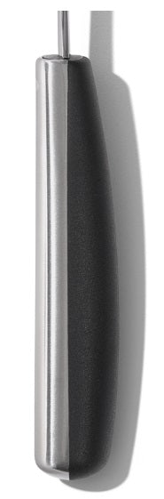 Oxo Steel Slotted Cooking Turner