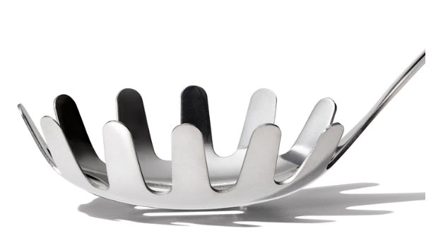 Oxo Steel Spaghetti Server