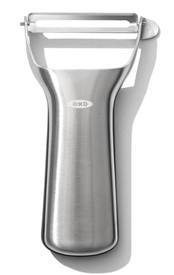 Oxo Steel Y Peeler