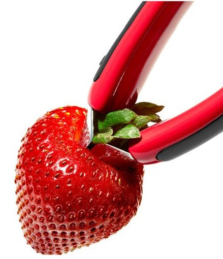 Oxo Good Grips Strawberry Huller