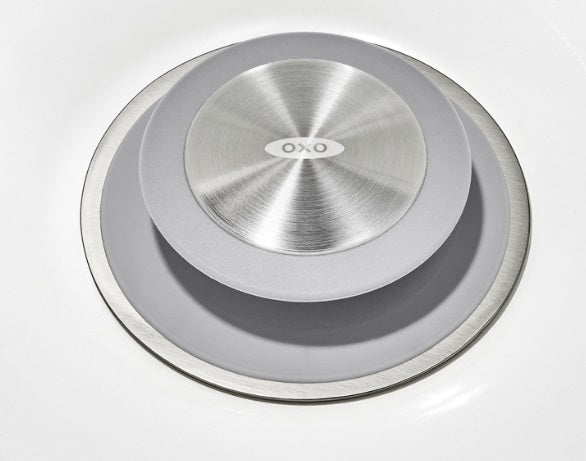 Oxo Tub & Shower Drain Protector