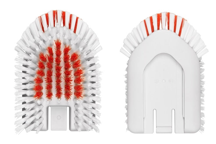 Oxo Tub &amp; Tile Brush Refill