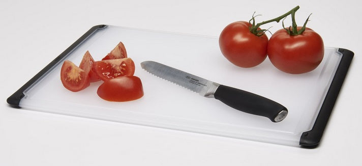 Oxo Good Grips Utility Cutting Board