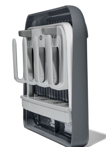 Oxo Water Bottle Drying Rack