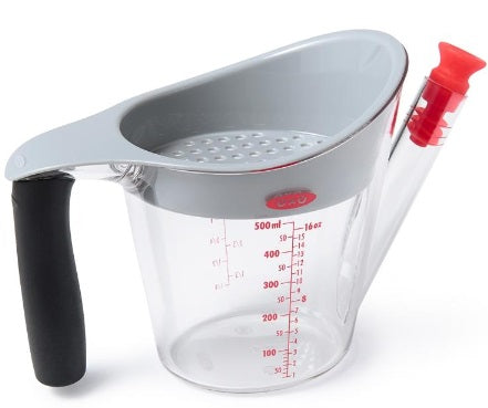 Oxo Good Grips 2 Cup Fat Separator