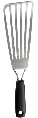 Oxo Good Grips Fish Turner