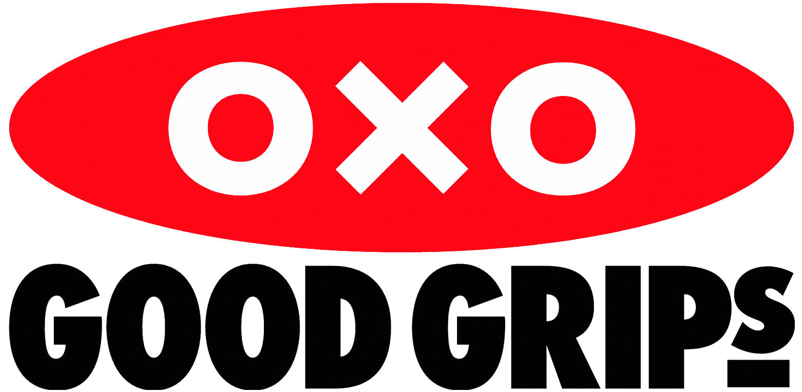 Oxo Good Grips 4-Cup Angled Measuring Cup