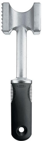 Oxo Good Grips Meat Tenderizer