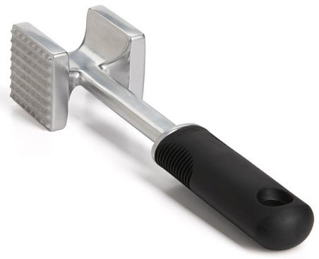 Oxo Good Grips Meat Tenderizer