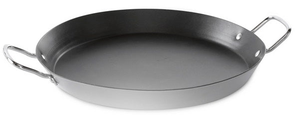 Nordic Ware Paella Pan