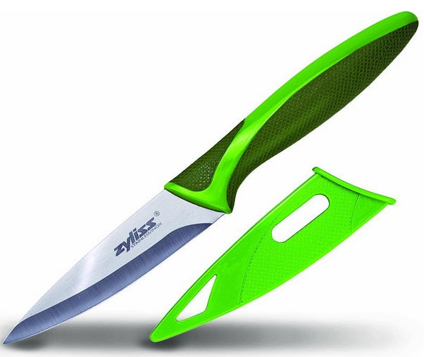 Zyliss 3.25&quot; Paring Knife