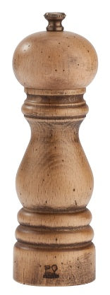 Peugeot Paris Antique 18cm Pepper Mill