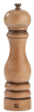 Peugeot Paris Antique 23cm Pepper Mill