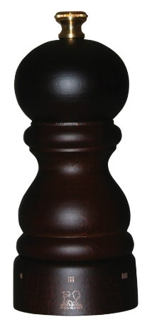 Peugeot Paris u&#39;Select Chocolate 13cm Pepper Mill