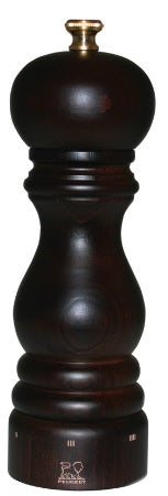 Peugeot Paris u&#39;Select Chocolate 18cm Pepper Mill