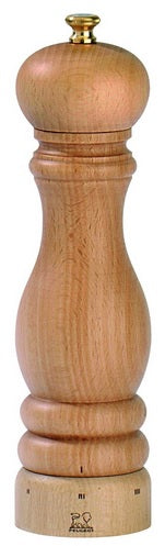 Peugeot Paris u&#39;Select Natural 23cm Pepper Mill