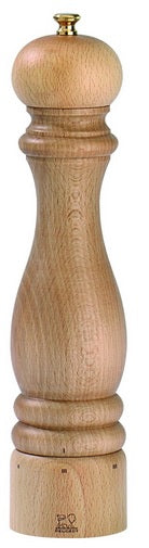 Peugeot Paris u&#39;Select Natural 30cm Pepper Mill