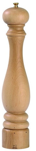 Peugeot Paris u&#39;Select Natural 40cm Pepper Mill