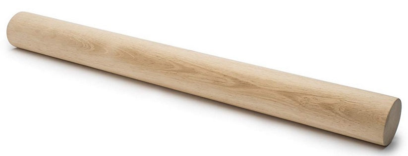 Fox Run Pasta Rolling Pin 20&quot;