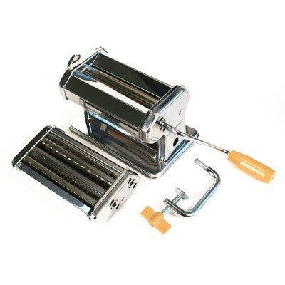 Fox Run Pasta Machine