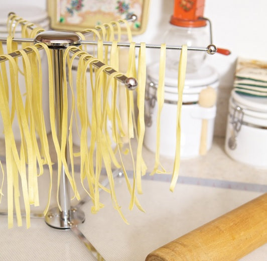 Fox Run Pasta Drying Rack