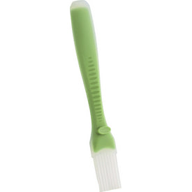 Trudeau Silicone Pastry Brush