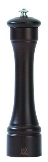 Peugeot Hostellerie Chocolate 22cm Pepper Mill