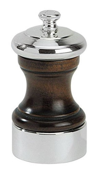 Peugeot Palace Pepper Mill