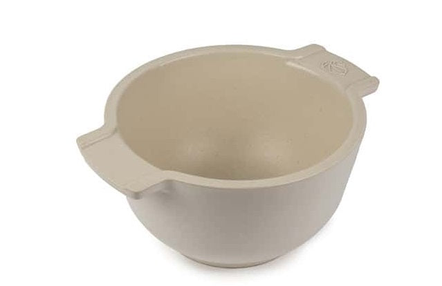 Peugeot Appolia Mortar & Pestle Ecru