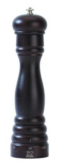 Peugeot Auberge u&#39;Select Chocolate 27cm Pepper Mill