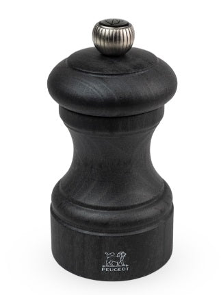 Peugeot Bistro Graphite Pepper Mill