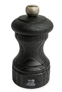 Peugeot Bistro Nature Black Pepper Mill