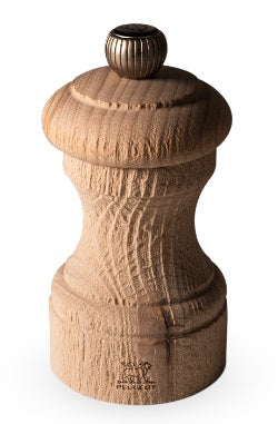 Peugeot Bistro Nature Pepper Mill