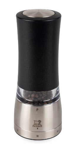 Peugeot Daman Electric u&#39;Select Pepper Mill