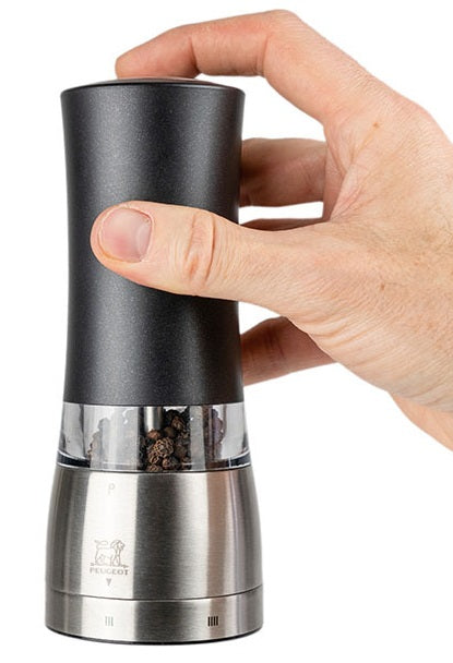 Peugeot Daman Electric u'Select Pepper Mill