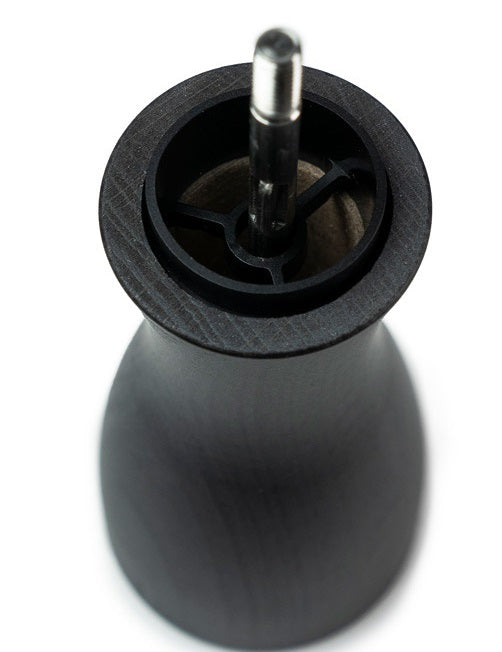 Peugeot Fidji Graphite 15cm Pepper Mill