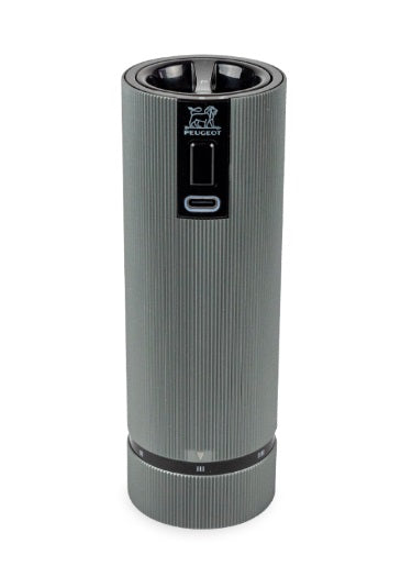 Peugeot Line Electric u&#39;Select Rechargeable Pepper Mill