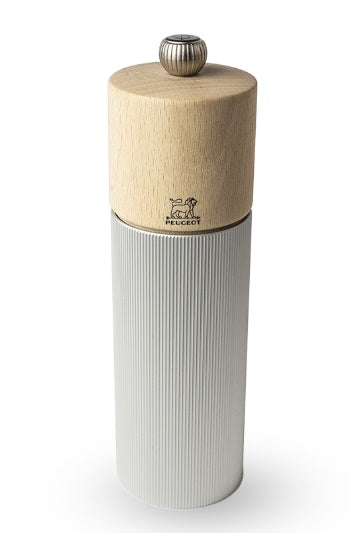 Peugeot Line Natural Pepper Mill 18cm