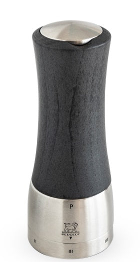 Peugeot Madras u&#39;Select Graphite 16cm Pepper Mill