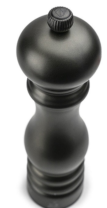 Peugeot Paris Chef u'Select Carbon 23cm Pepper Mill