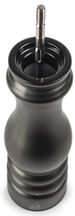 Peugeot Paris Chef u'Select Carbon 23cm Pepper Mill